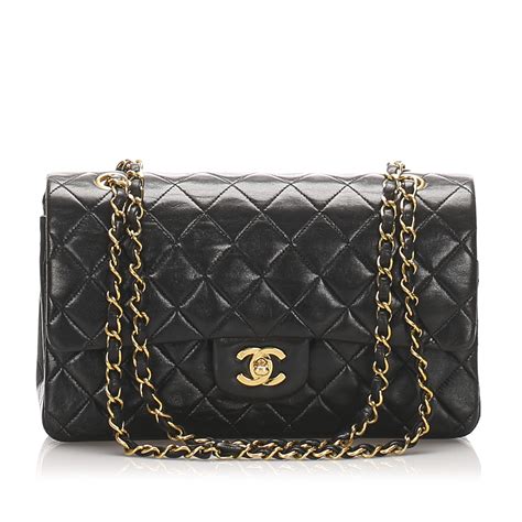 chanel bags australianfull collection|Chanel bags australia online.